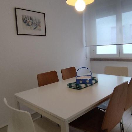 ชาร์มมิง แฟมิลี อพาร์ตเมนต์ Apartment ลิสบอน ภายนอก รูปภาพ