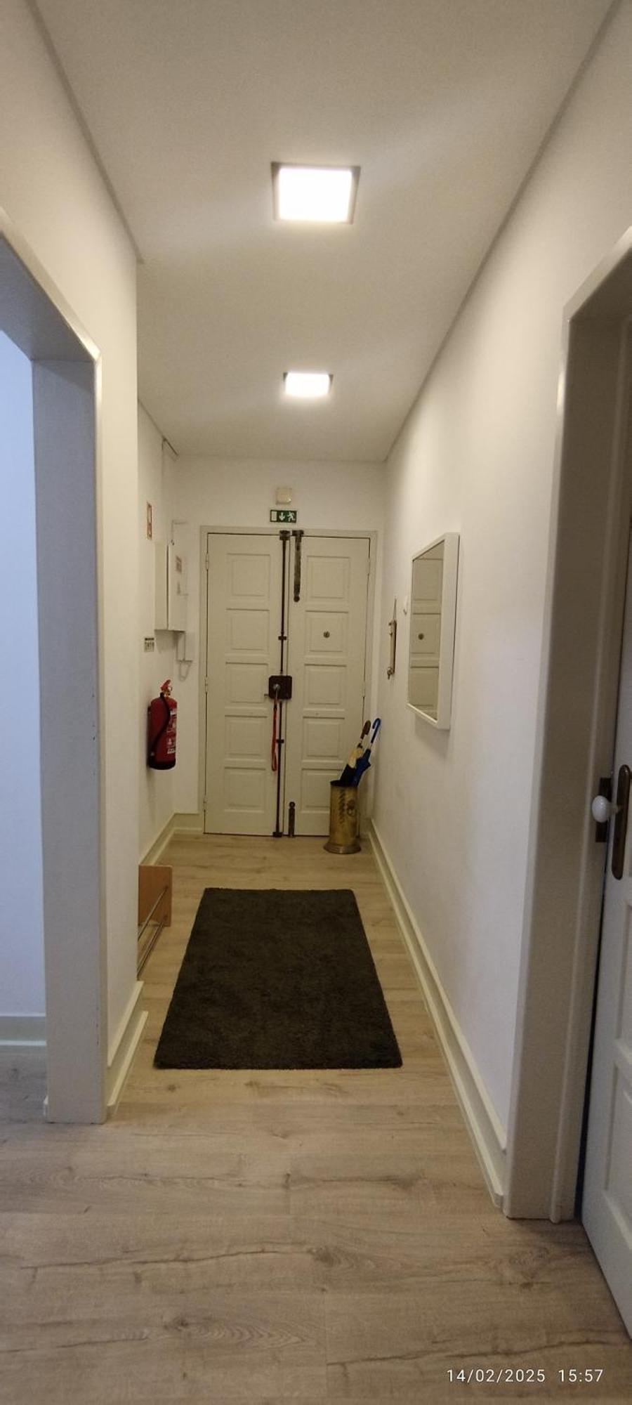 ชาร์มมิง แฟมิลี อพาร์ตเมนต์ Apartment ลิสบอน ภายนอก รูปภาพ
