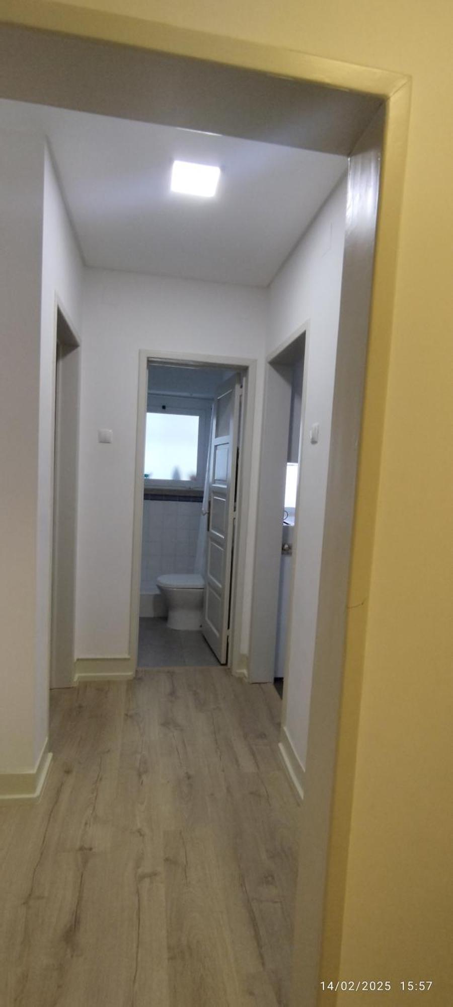 ชาร์มมิง แฟมิลี อพาร์ตเมนต์ Apartment ลิสบอน ภายนอก รูปภาพ