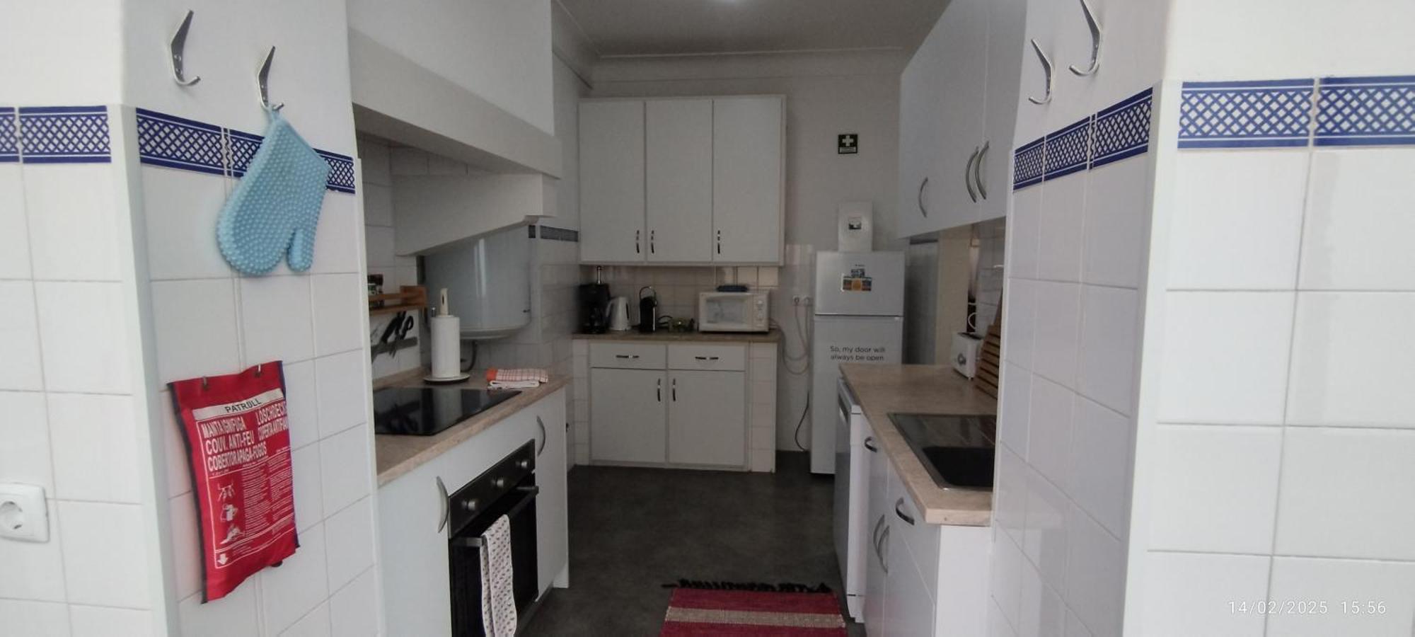 ชาร์มมิง แฟมิลี อพาร์ตเมนต์ Apartment ลิสบอน ภายนอก รูปภาพ