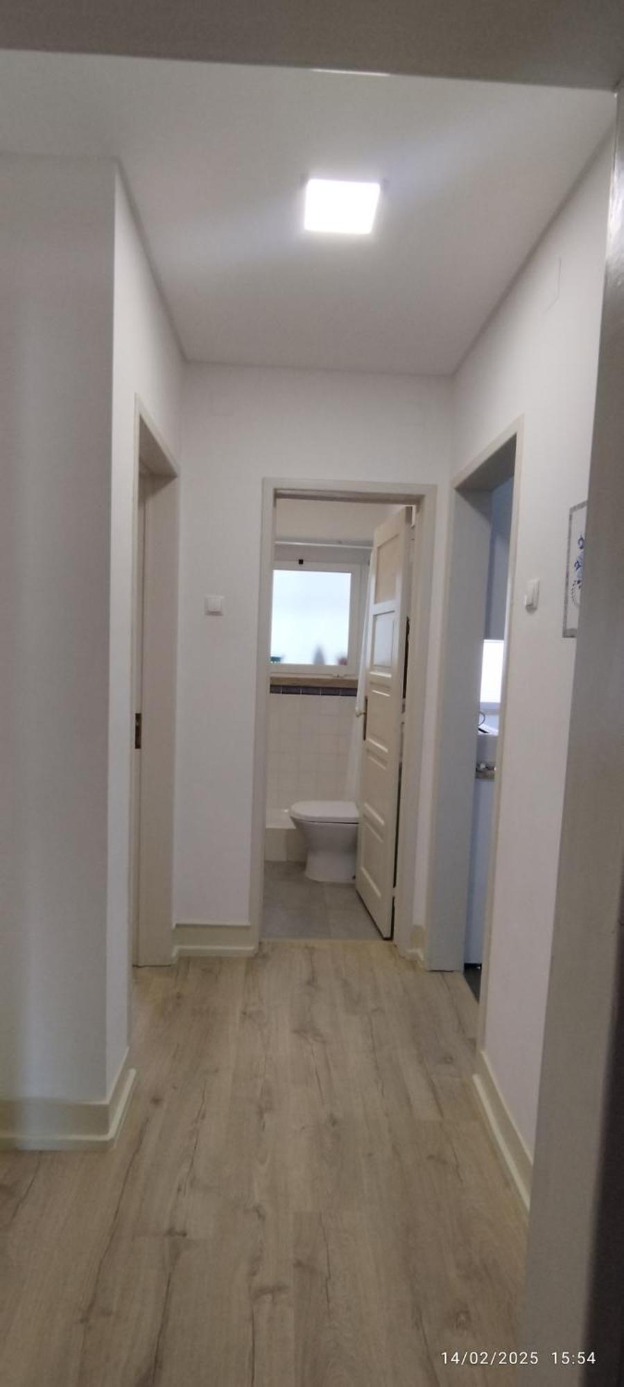 ชาร์มมิง แฟมิลี อพาร์ตเมนต์ Apartment ลิสบอน ภายนอก รูปภาพ