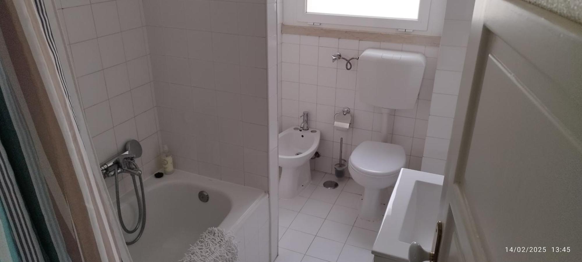 ชาร์มมิง แฟมิลี อพาร์ตเมนต์ Apartment ลิสบอน ภายนอก รูปภาพ